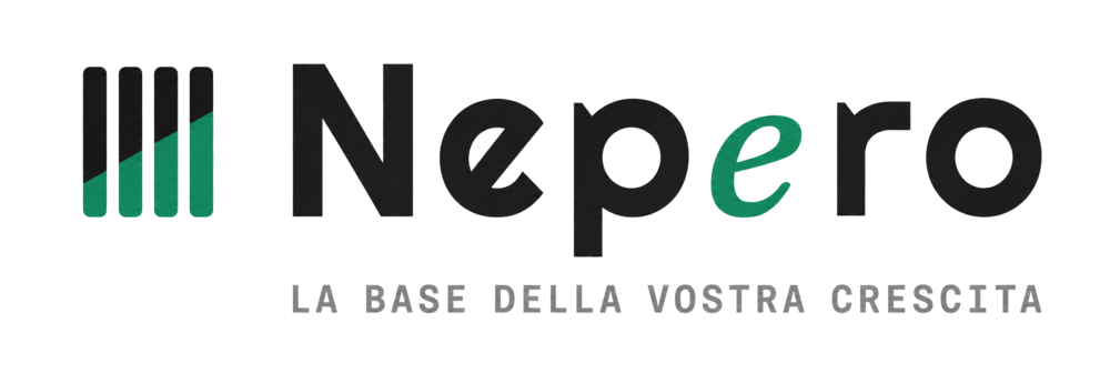Formazione Nepero